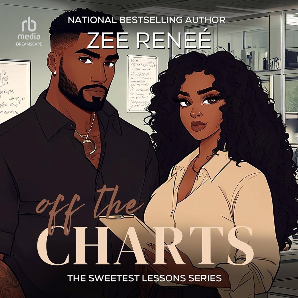 Diem's Diamonds tweet media