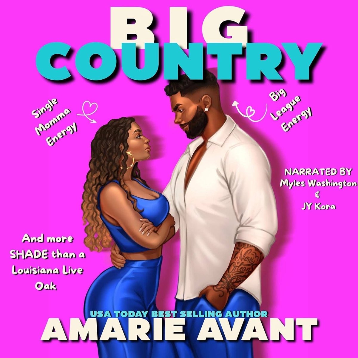 Diem's Diamonds tweet media