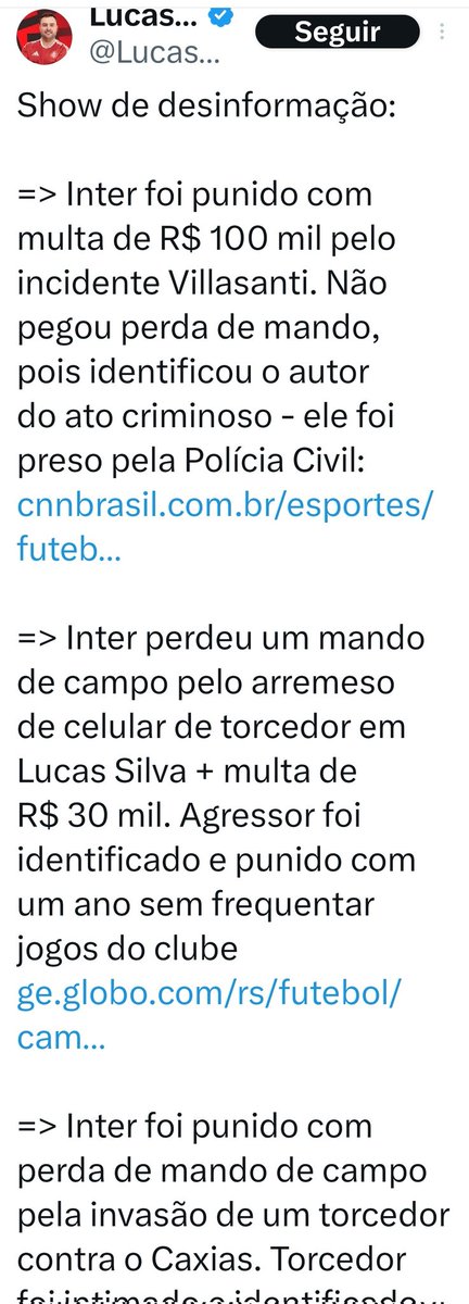 🇪🇪 🐎 🅻🅴🅰🅾🦁 🇪🇪 tweet media