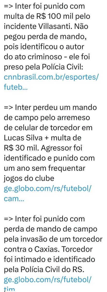 🇪🇪 🐎 🅻🅴🅰🅾🦁 🇪🇪 tweet media