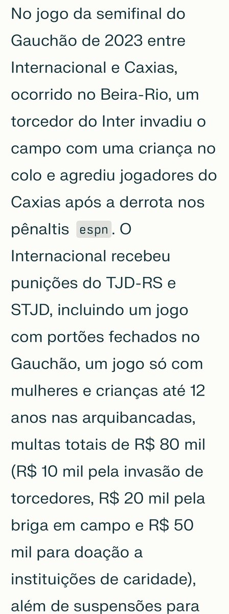 🇪🇪 🐎 🅻🅴🅰🅾🦁 🇪🇪 tweet media