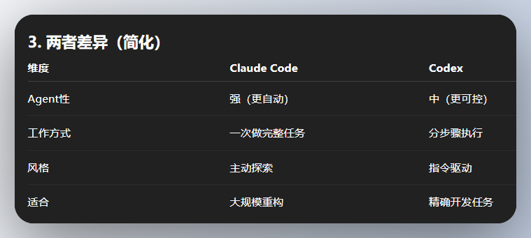 周尔复 tweet media
