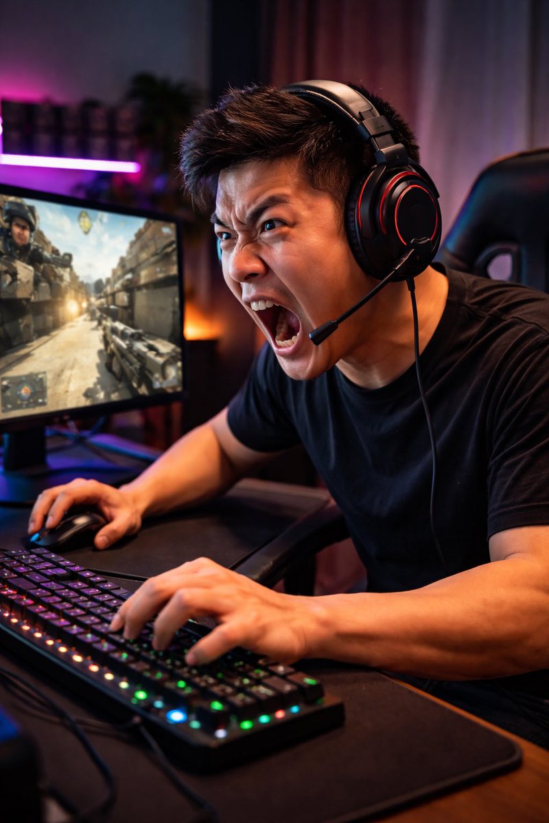 mASTERON DMA tweet media