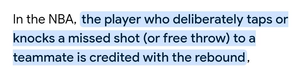 ArsenalPackers tweet media