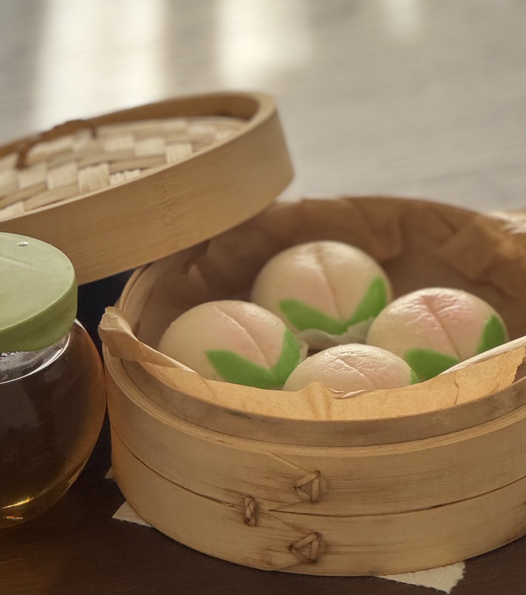 オッティー tweet media