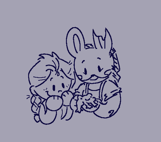 Demo🌸 tweet media