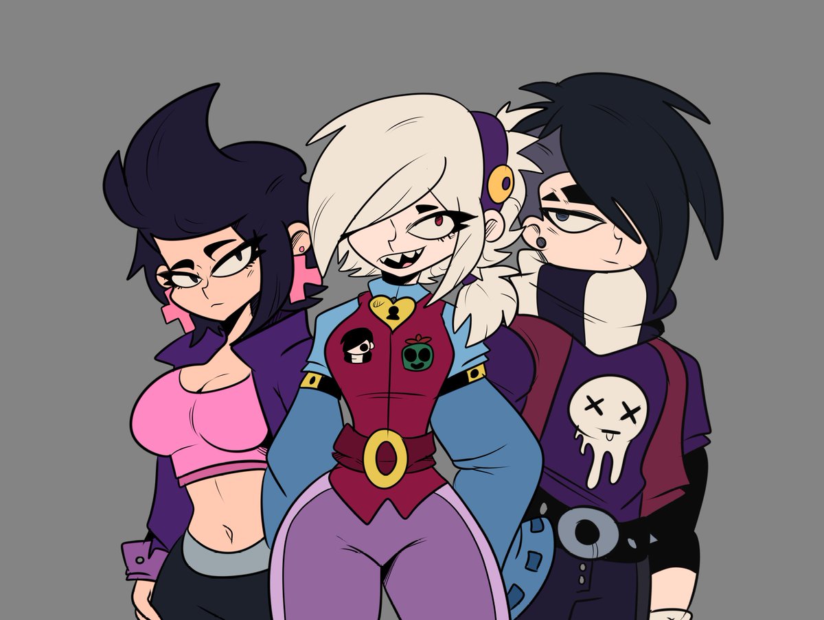 NANCY 💜 tweet media