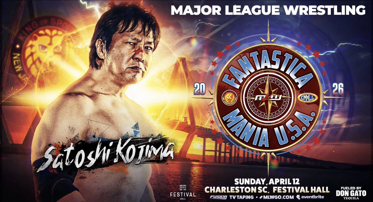 小島 聡【SATOSHI KOJIMA】 tweet media