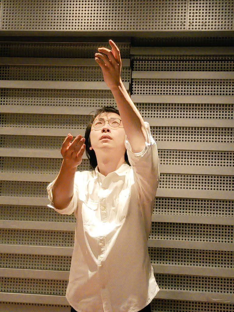 本間理子(ほんまりこ) tweet media