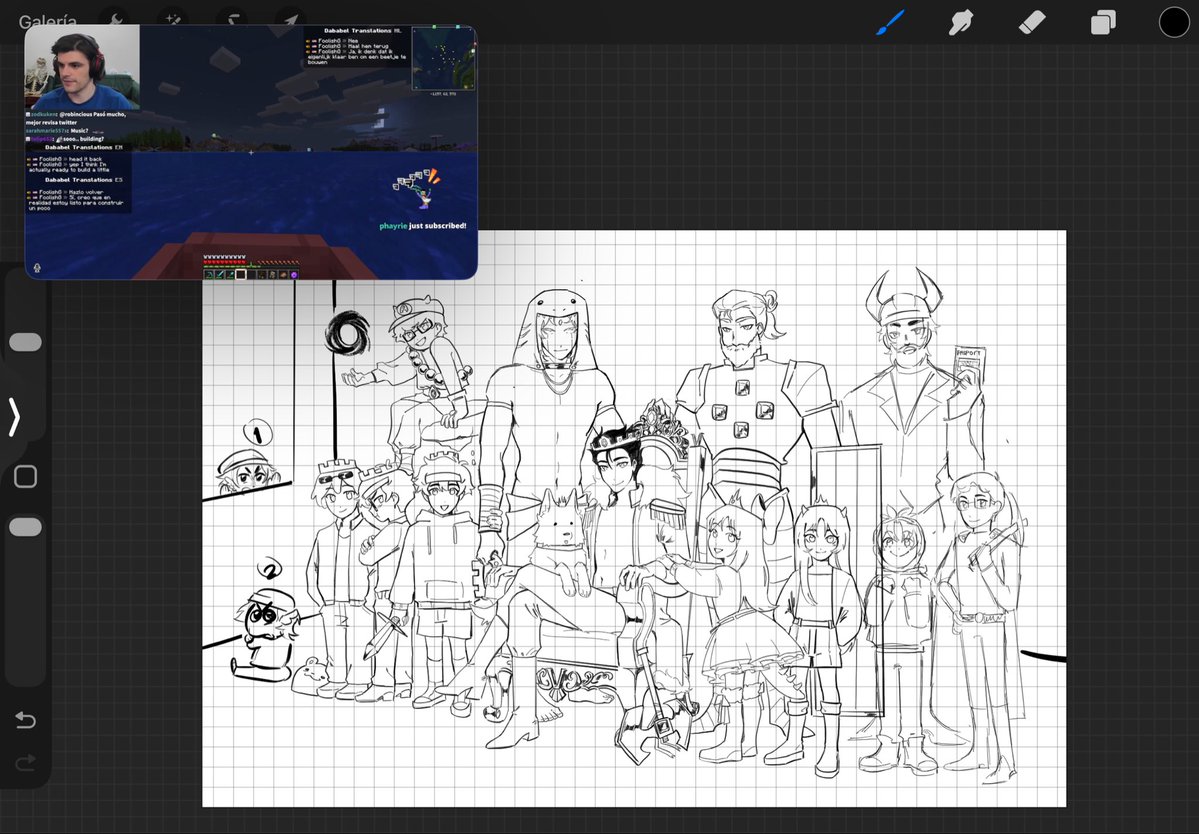 kiara✨🔫 tweet media