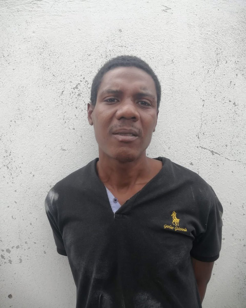 Ecuador Comunicación 🛜 Siempre Más Noticias tweet media