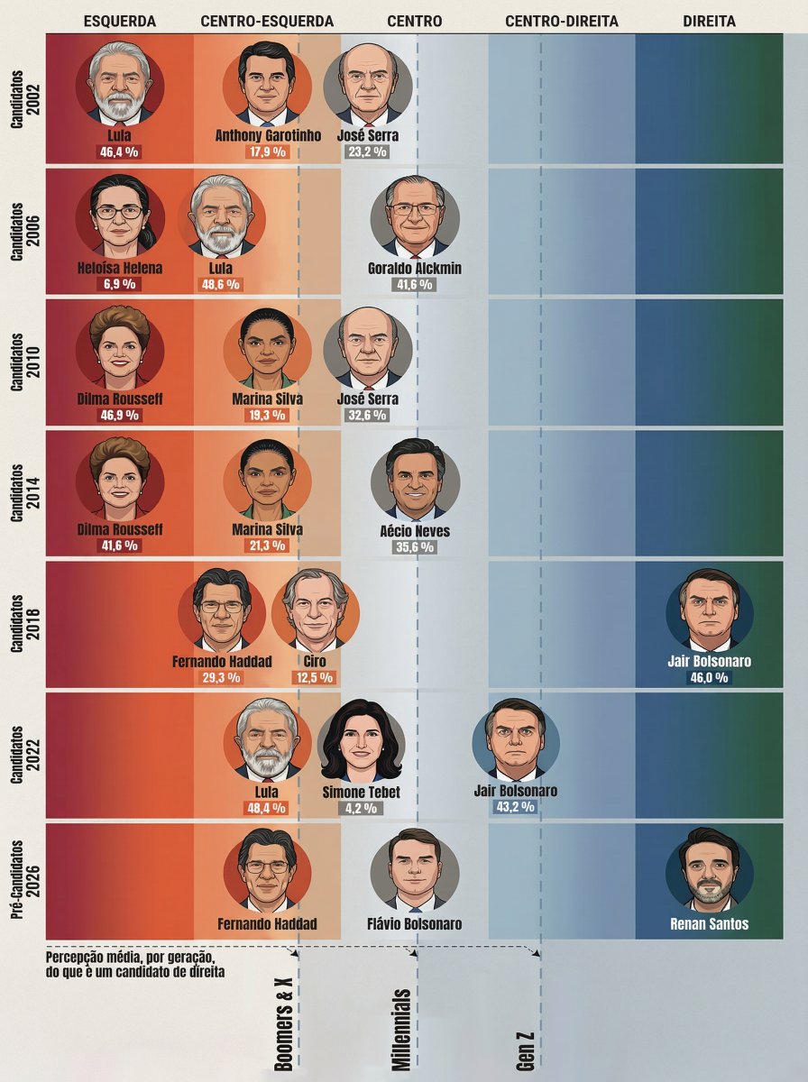 Onças de Sol tweet media