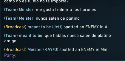 (๑꧆◡꧆๑) tweet media