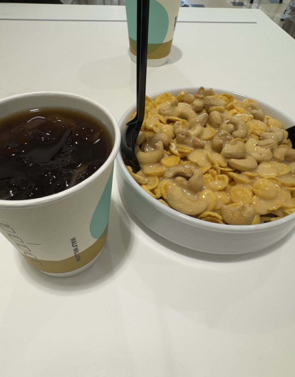 Bander 🇸🇦 tweet media