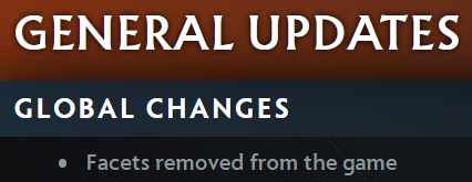 Ying Nizhuo tweet media