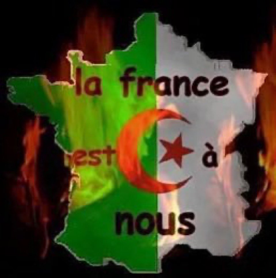 kendrick le hmar tweet media