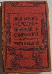 Vikram Chandrashekar tweet media