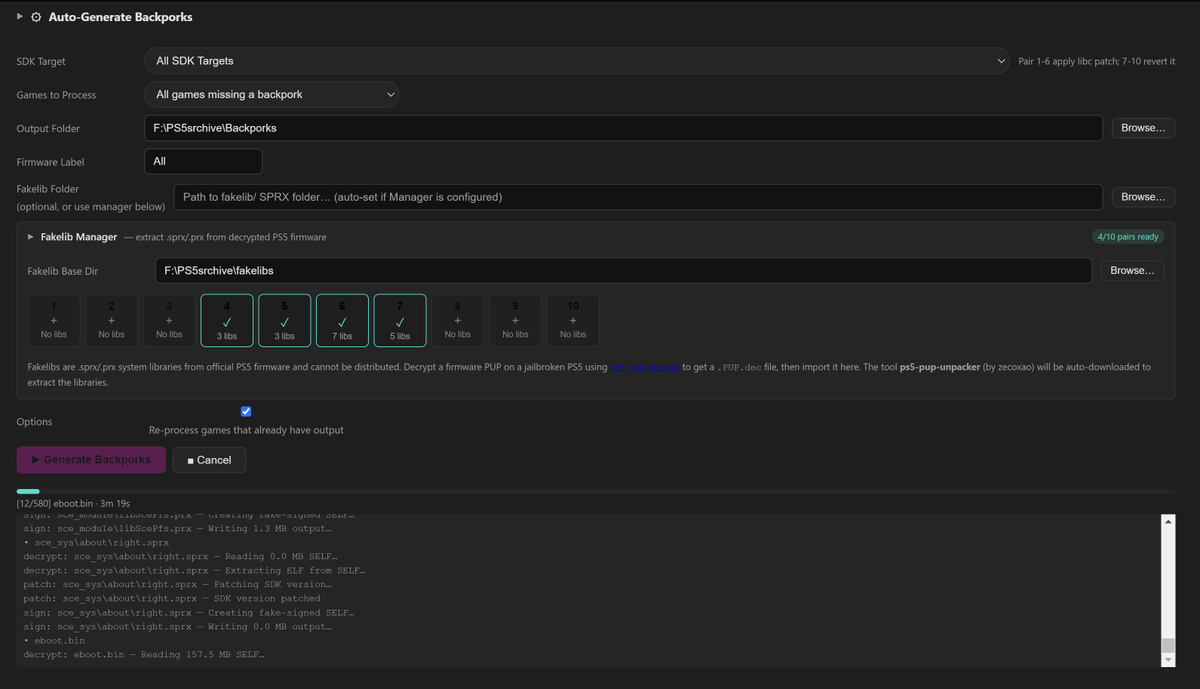 StonedModder tweet media