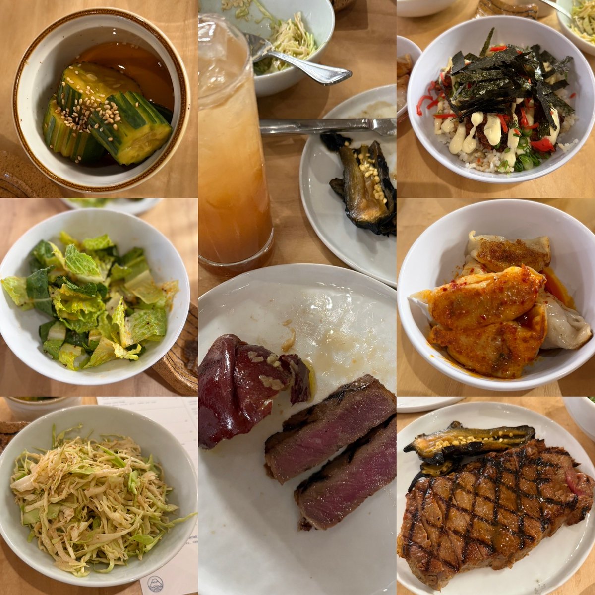 jctdining tweet media