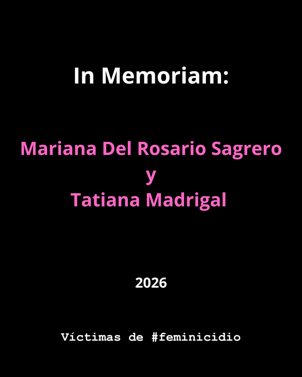 legnaanilom's tweet photo. Porque la violencia no debe ser naturalizada, ni ignorada. Acompaño en su dolor a las familias de las maestras asesinadas en la escuela preparatoria #antonmakarenko https://t.co/WrKncf99ut
