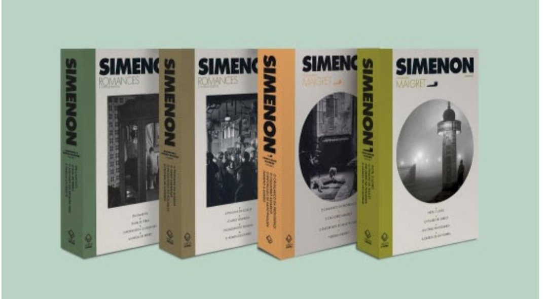 Alex Abaño tweet media