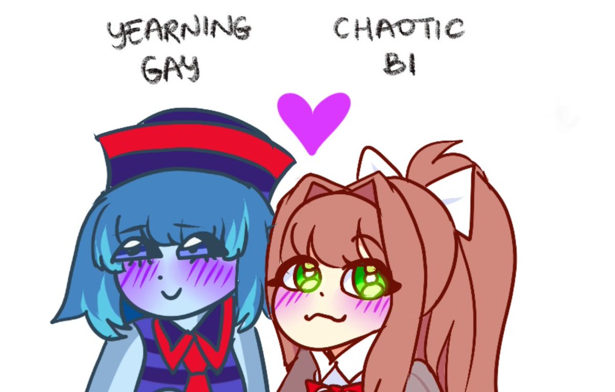 MANE SHARK🦈💙VTuber tweet media