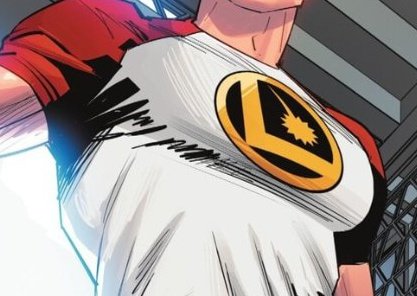 thaAKOpi tweet media