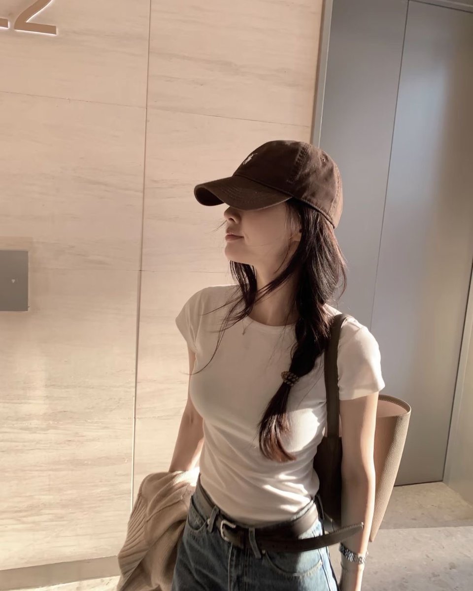 지안🩶 tweet media