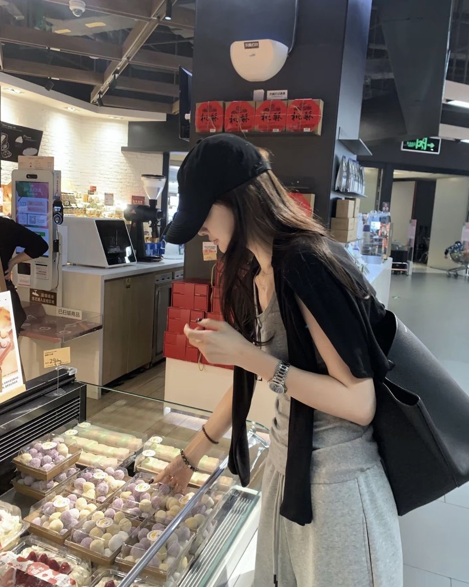 지안🩶 tweet media