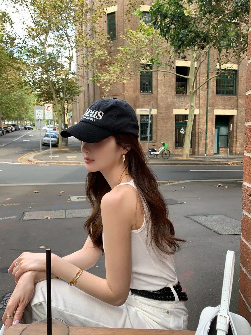 지안🩶 tweet media