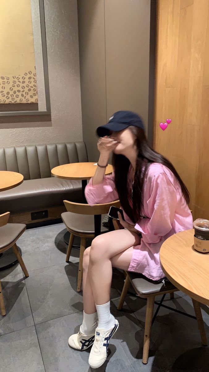 지안🩶 tweet media