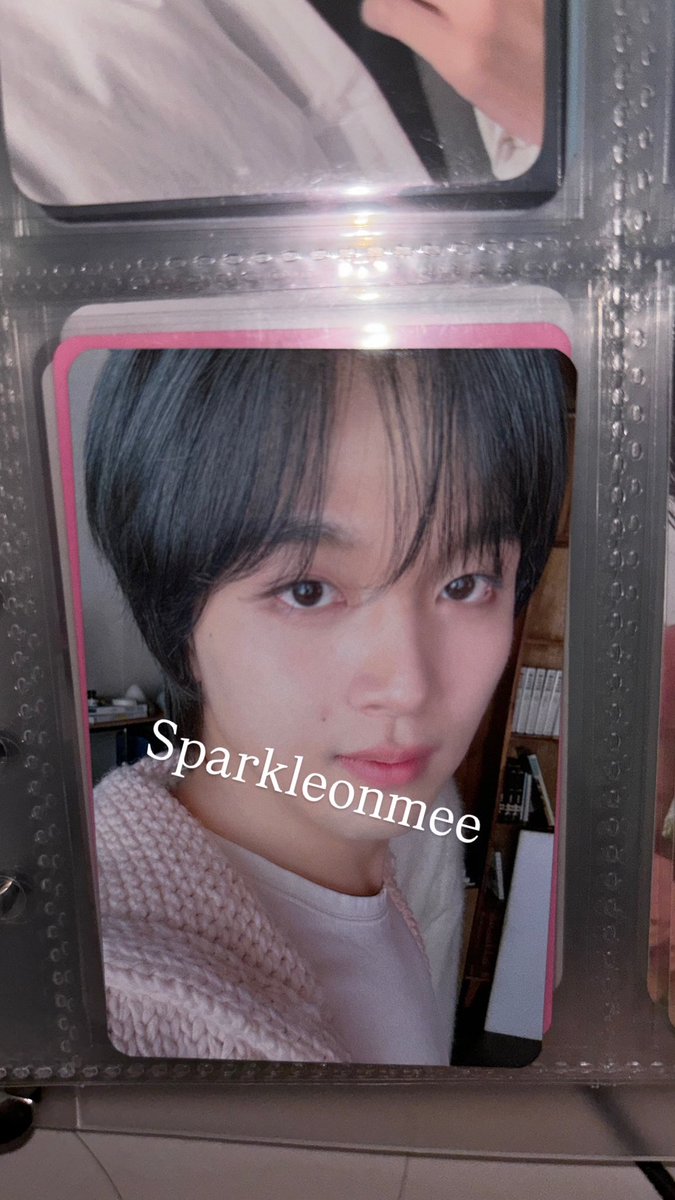 sparkleonme tweet media