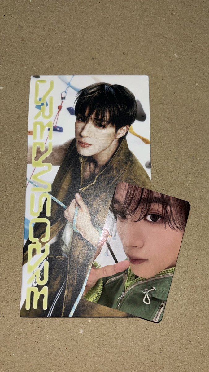 sparkleonme tweet media