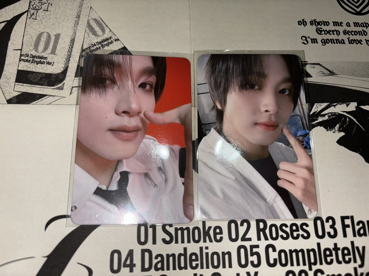 sparkleonme tweet media