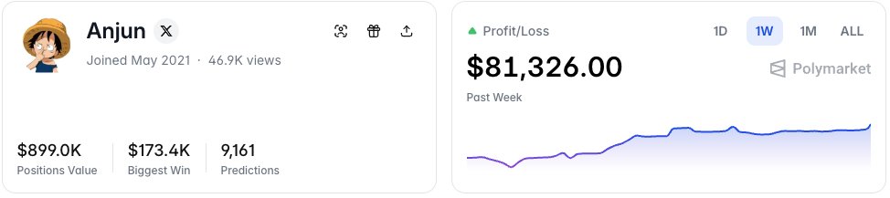 FridayNight tweet media