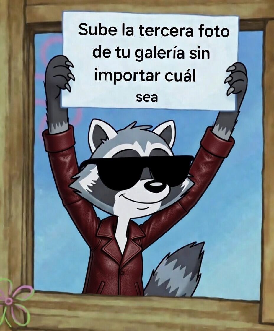 Cap Briagowsky tweet media