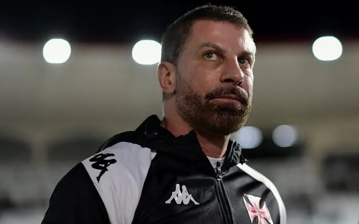 paiN Pixnin ◤✠◢ tweet media