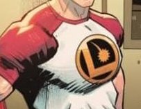 thaAKOpi tweet media