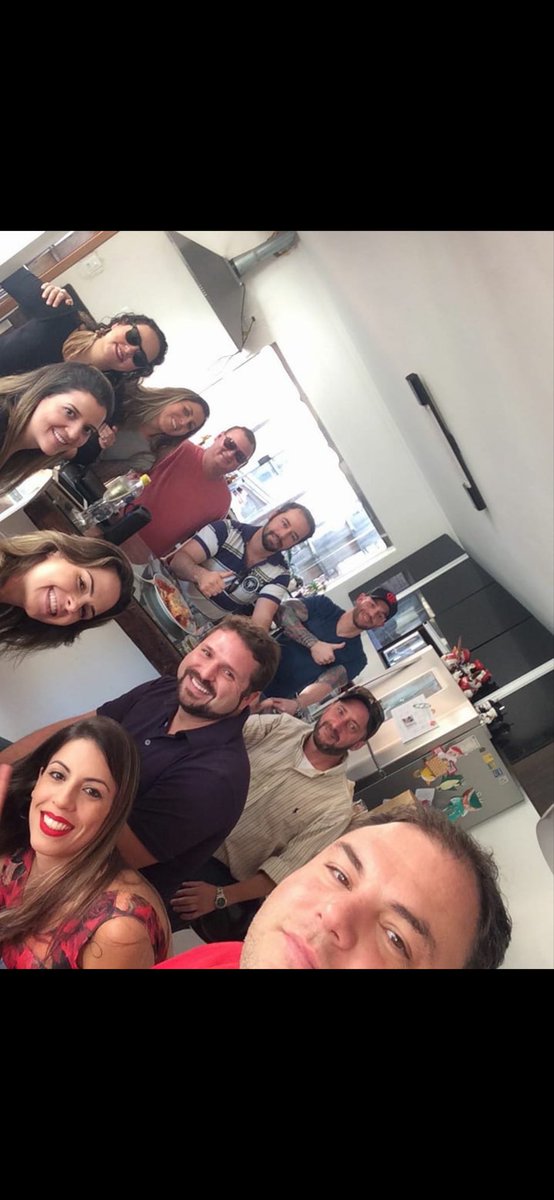 Cida Renault tweet media