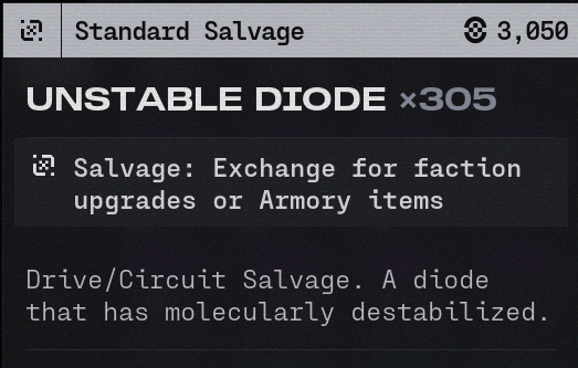 Airwingmarine tweet media