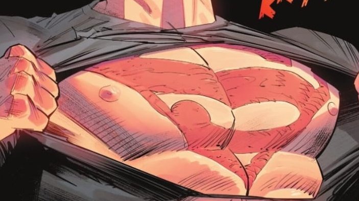 thaAKOpi tweet media