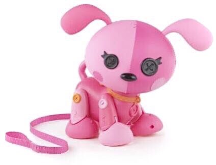 𐔌 𝓒𑄝𑄝ƙ𝓲ꫀ ⸝⸝ 🐾🍪 𐦯 tweet media