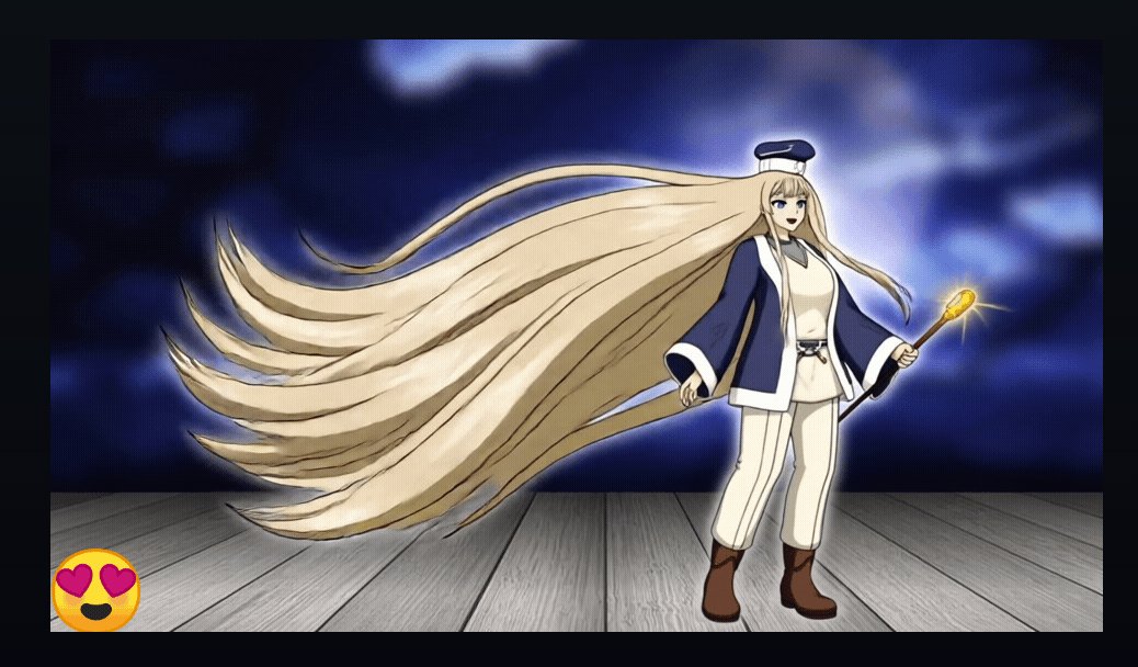 MKW 🔞 tweet media