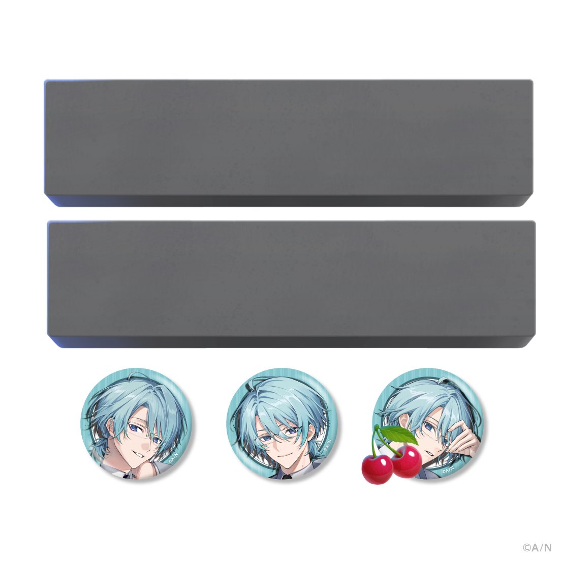 きつねうどん▶取引専用垢🌼.*通知不良 tweet media