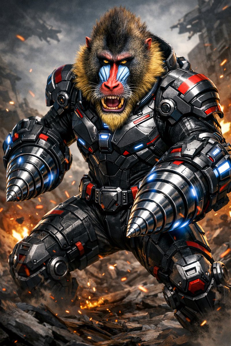 Henumn(ヘヌムン) tweet media