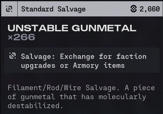 Airwingmarine tweet media