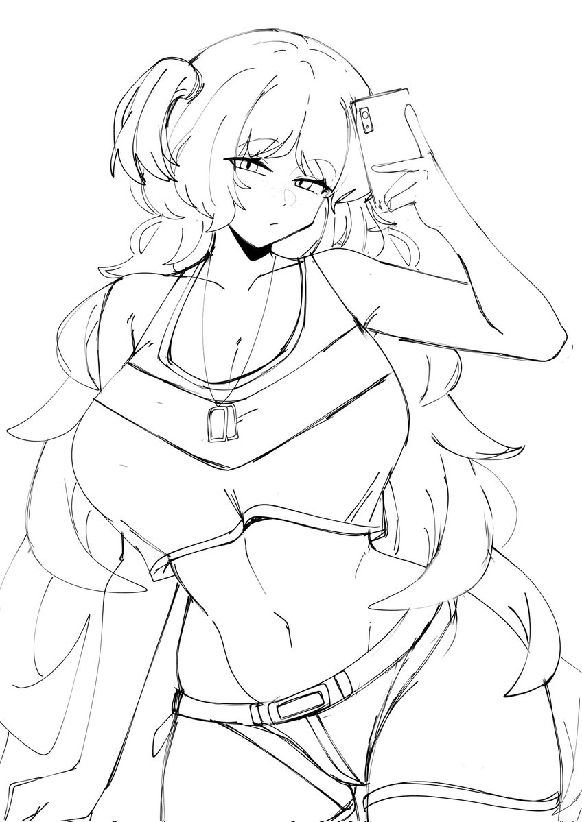 Bakwanjagung 🐟 tweet media