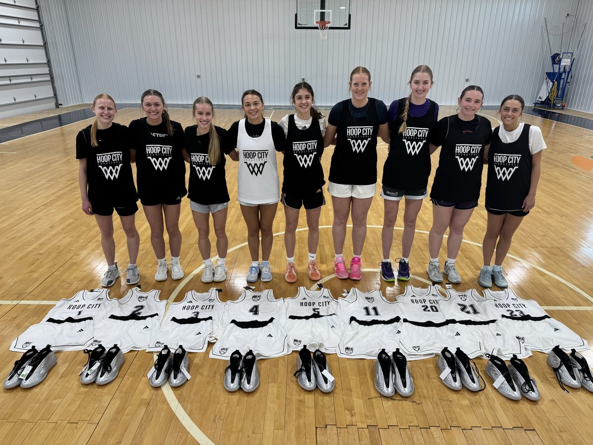 Hoop City SD Basketball tweet media