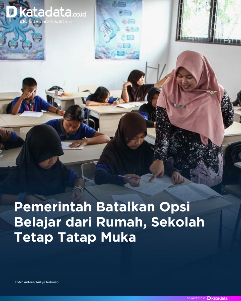 Cak Khum tweet media