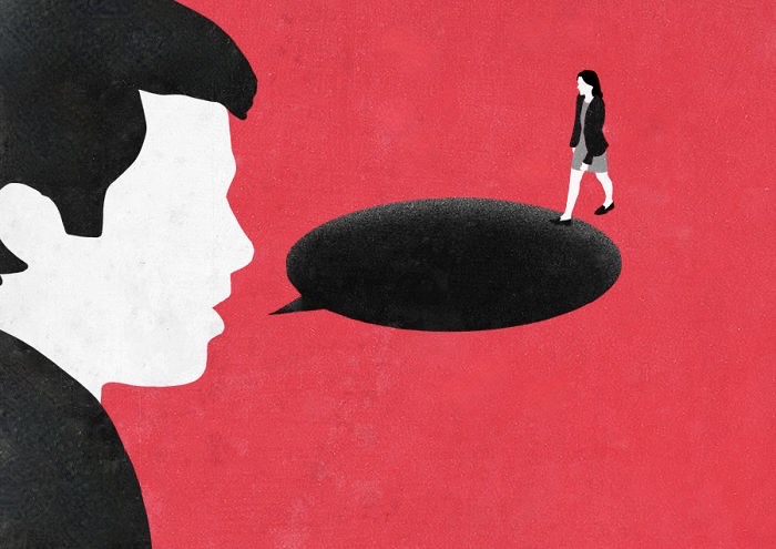 Lacan in Australia tweet media